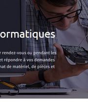 Microplus Informatique image 4