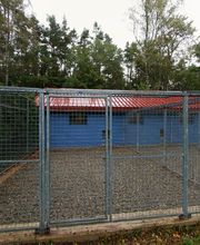 Tierpension Haas Bild 4