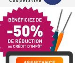 L.G Informatique image 4