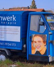 Lernwerk Ergotherapie Celle Bild 4