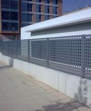 Cercastur, S.L. imagen 16