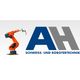 AH Schweiß- und Robotertechnik GmbH
