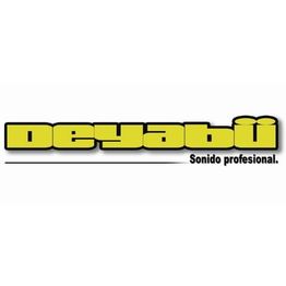 DEYABU.jpg
