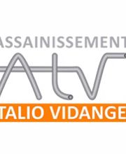 Assainissement Talio Vidange image 5