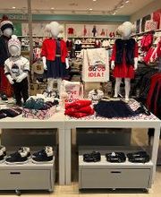 OKAIDI CAGLIARI CC SANTA GILLA immagine 11