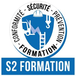 S2 formation