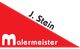 Josef Stein Malermeister