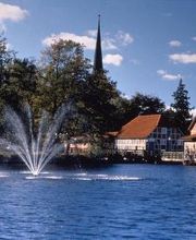 Haasehof Bild 5