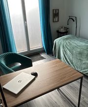 VITALISENS - Charlène JACQUES EI image 4