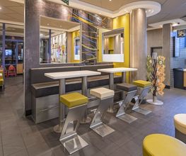 McDonald's Bild 5