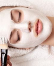 Kosmetik und Microneedling