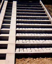 Walter Staub Pflästerungen GmbH Bild 5