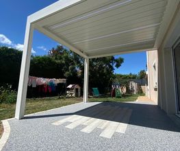 La Boutique du Store Thoiry image 13