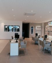 Opticien Milhaud | Alain Afflelou image 3