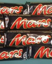 Vente Bonbons – Confiseries rétro et gourmandises image 9