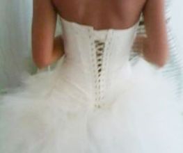 Crea-couture image 6