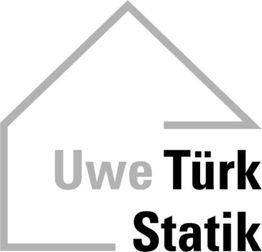 Türk Statik Ing.-Büro für Tragwerksplanung