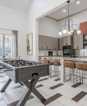 Heritage Grand at Sienna Apartments image 4