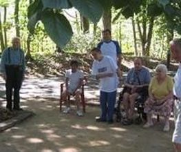 Fondation Jean Dollfus image 3