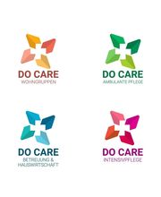 Do Care Pflegezentrum GmbH Bild 2