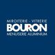 Bouron Miroiterie