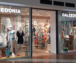 Calzedonia immagine 1