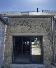 Saless Kilian Maçonnerie image 10