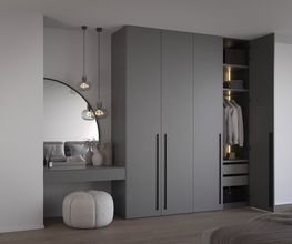 rb interiors GmbH Bild 14