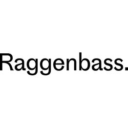 Raggenbass