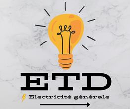 ETD Electricité image 2