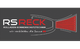 RS Reck GmbH