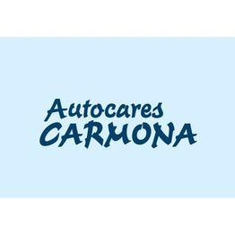 logo_autocarescarmona.jpg