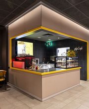 McDonald's Bild 4