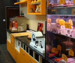 Froid Equipement Service image 15