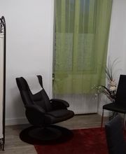 Bruno Gratpanche image 5