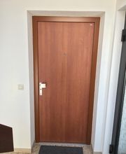 Biffar GmbH & Co. KG Bild 16