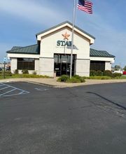 STAR Financial Bank image 1