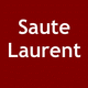Laurent Saute SARL