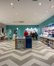 BOUYGUES TELECOM image 2