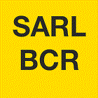 BCR