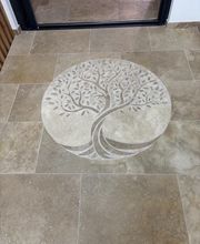 Méthode et Carrelage image 4