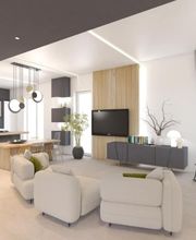 Generazione Edile immagine 1