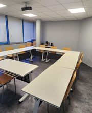 Futur Vision image 6