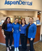 Aspen Dental - University Park, FL - Sarasota image 5