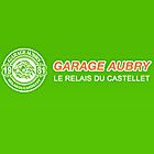 Garage Aubry
