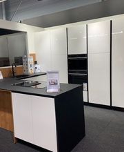 Darty Cuisine Rochefort image 1