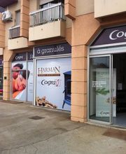 Cogra Onet le Chateau image 6