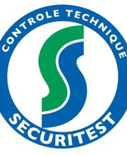 Sécuritest Contrôle Technique Cavignac Automobile Affilié image 4