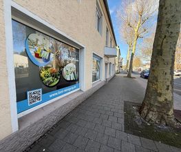 Loni Gebäudereinigung u. Service Bild 7