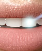 Il Dentista Dr. Alessandro Rossi SA Bild 6